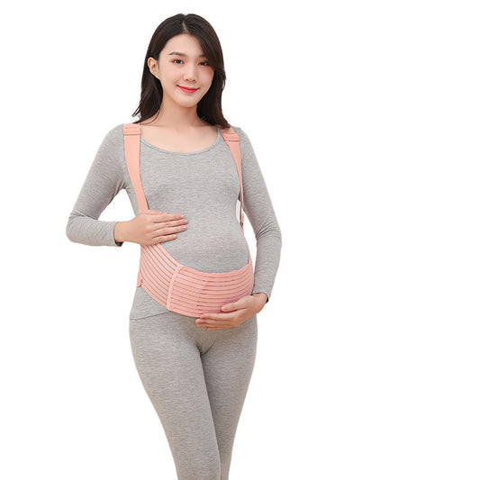Bauch unterstützung für schwangere frauen